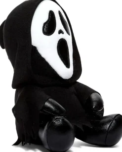 Scream - Ghost Face Phunny 8
