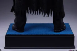 Scream - Ghostface Elite Series 1/2 Scale Statue