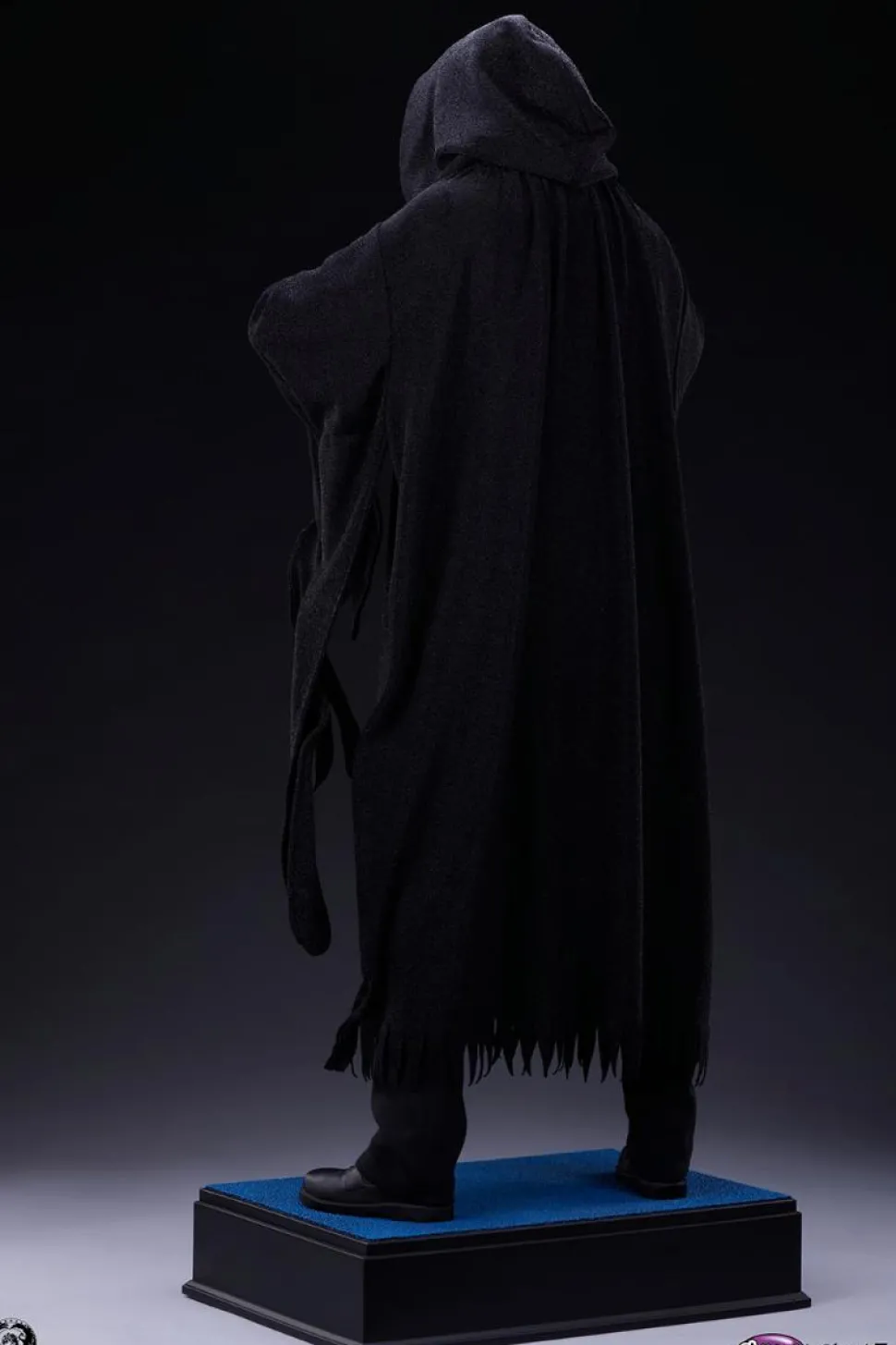 Scream - Ghostface Elite Series 1/2 Scale Statue