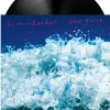 Screamfeeder - Pop Guilt LP Vinyl Record