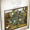 Scythe - Modular Board