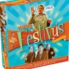 Seinfeld - Happy Festivus Board Game