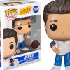 Seinfeld - Jerry Seinfeld Pop! Vinyl Figure