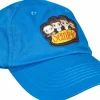 Seinfeld - Pop! Cast Dad Hat