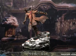 Sekiro: Shadows Die Twice - Sekiro 12