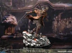 Sekiro: Shadows Die Twice - Sekiro 12