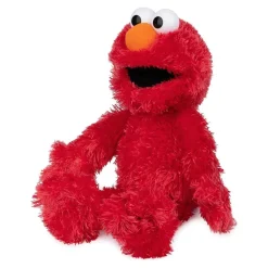 Sesame Street - Elmo 12