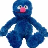 Sesame Street - Grover 12" Soft Plush