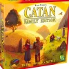 Settlers of Catan - Family Edition Board Game