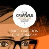 Sex Criminals - Volume 05 Five-Fingered Discount Trade Paperback