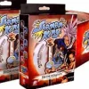 Shaman King - Trading Card Game Starter
