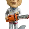 Sharknado 3 - The Hoff vs Sharknado Bobble Head