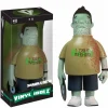 Shaun of the Dead - Ed 8" Vinyl Idolz Figure