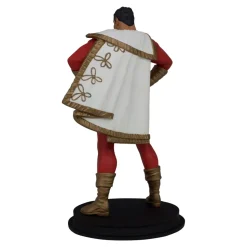 Shazam! - Shazam 1/9th Scale Statue