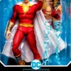 Shazam! Fury of the Gods - Shazam! DC Multiverse 7” Scale Action Figure