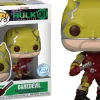 She-Hulk: Attorney at Law (2022) - Daredevil Pop! Vinyl Figure (Popcultcha Exclusive)