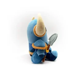 Shovel Knight - Shovel Knight 9