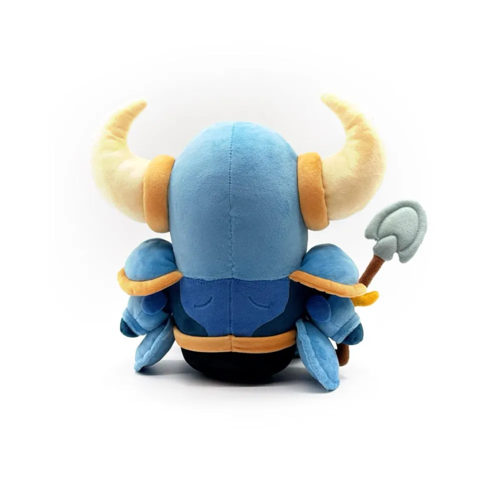 Shovel Knight - Shovel Knight 9" Plush