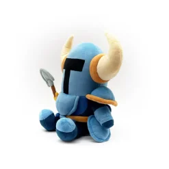 Shovel Knight - Shovel Knight 9