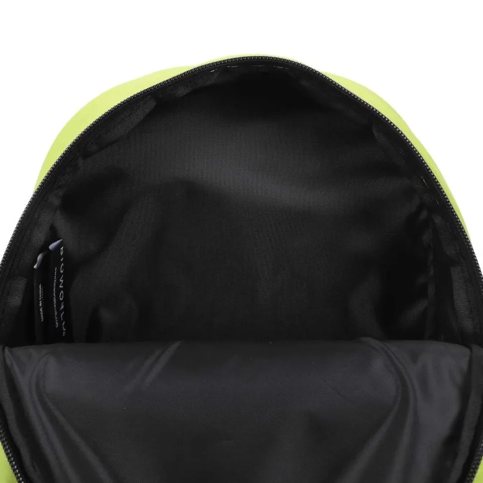 Shrek - Shrek 3D 11" Mini Backpack