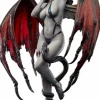Sideshow Originals - Succubus Premium Format Statue