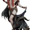 Sideshow Originals - Witch of the Woods Premium Format Statue