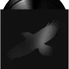 Sigur Rós - Odin's Raven Magic 2xLP Vinyl Record