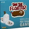 Sink the Floater - Board Game