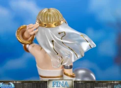 Skies of Arcadia - Fina 12