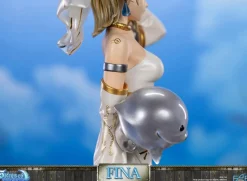 Skies of Arcadia - Fina 12