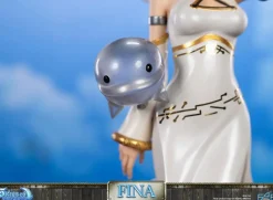 Skies of Arcadia - Fina 12