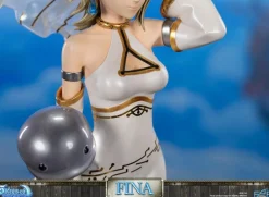 Skies of Arcadia - Fina 12