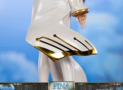 Skies of Arcadia - Fina 12