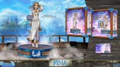 Skies of Arcadia - Fina 12