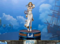 Skies of Arcadia - Fina 12
