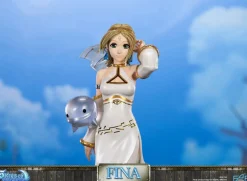 Skies of Arcadia - Fina 12