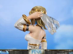 Skies of Arcadia - Fina 12