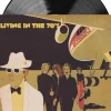Skyhooks - Living in the 70's (2024 Remaster) LP Vinyl Record