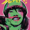 Slam - Volume 01 Trade Paperback