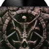 Slayer - Divine Intervention LP Vinyl Record
