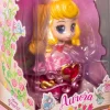 Sleeping Beauty (1959) - Aurora Cosbaby (S) Hot Toys Figure