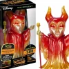 Sleeping Beauty - Hikari Inferno Maleficent Japanese Vinyl Figure