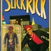 Slick Rick - The Great Adventures Of Slick Rick ReAction 3.75" Action Figure