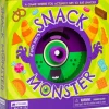 Snack Monster - A Game by Exploding Kittens Board Game