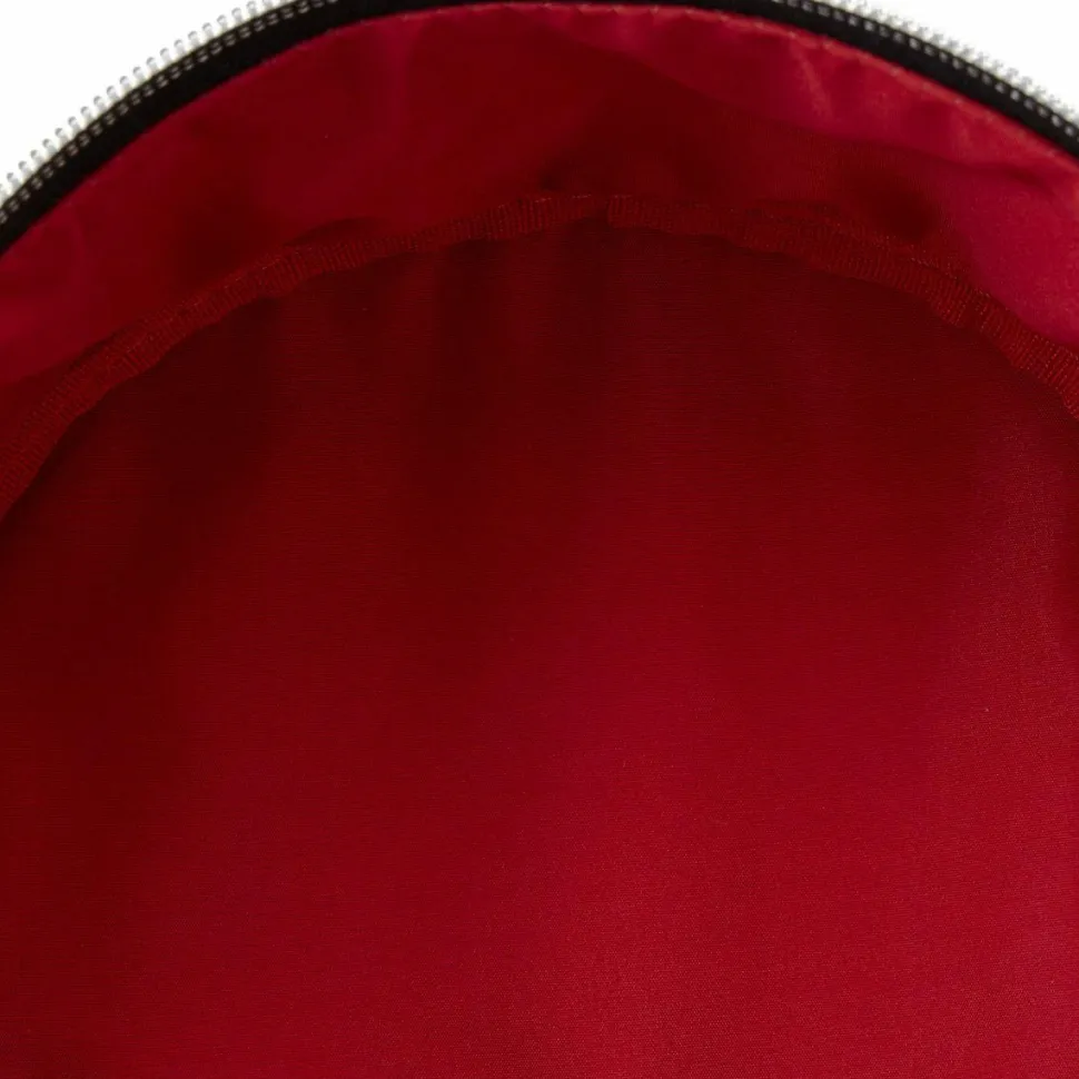 Snoop Dogg - Death Row Records Mini Backpack