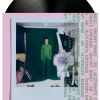 Snowy Band - Alternate Endings LP Vinyl Record