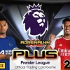 Soccer - 2024 Panini Premier League Adrenalyn XL Plus Soccer Trading Cards Pack (6 Cards)