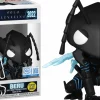 Solo Leveling - Beru Pop! Vinyl Figure