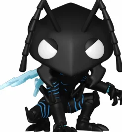 Solo Leveling - Beru Pop! Vinyl Figure