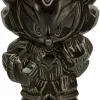 Sonic the Hedgehog - Shadow Geeki Tikis Ceramic Mug